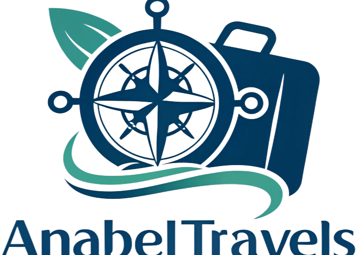 Anabel Travels
