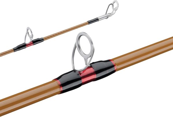 Tiger Casting Fishing Rod - Image 2