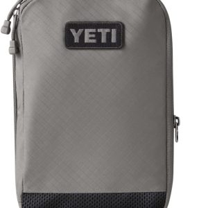 YETI Crossroads Packing Cubes for YETI Bags, Duffels, and Luggage